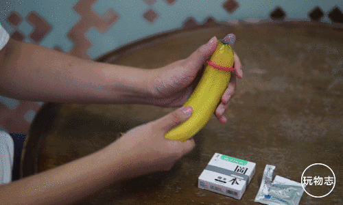 正确使用避孕套的12个坑——你踩了几个？90%情侣都做错了
