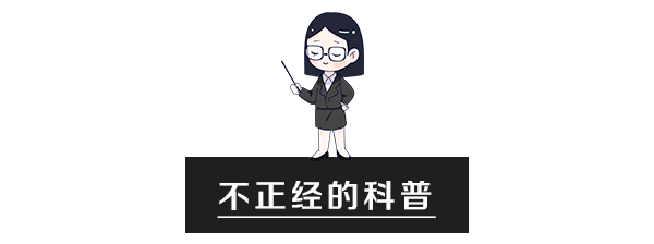裸睡不是放纵!坚持裸睡的伴侣,悄悄解锁多重红利