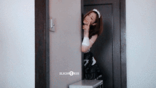 会“撩”的女人，婚姻更甜：高情商亲密表达，才是感情升温密码