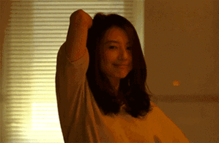 会“撩”的女人,婚姻更甜:高情商亲密表达,才是感情升温密码
