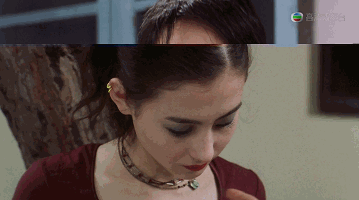 会“撩”的女人,婚姻更甜:高情商亲密表达,才是感情升温密码