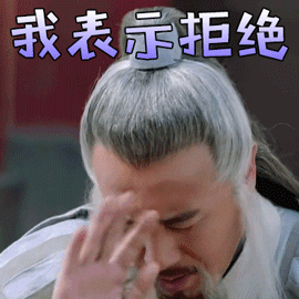 没性欲的生活,真的会加速变老--性欲高低体现你的生理年龄!