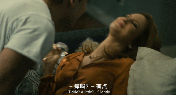 前戏到底多久女生才会真正兴奋?别再3分钟就直奔主题!