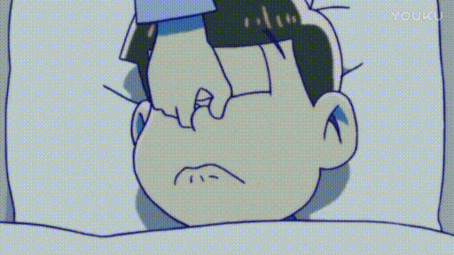睡眠呼吸暂停症正在摧毁男人的性能力!