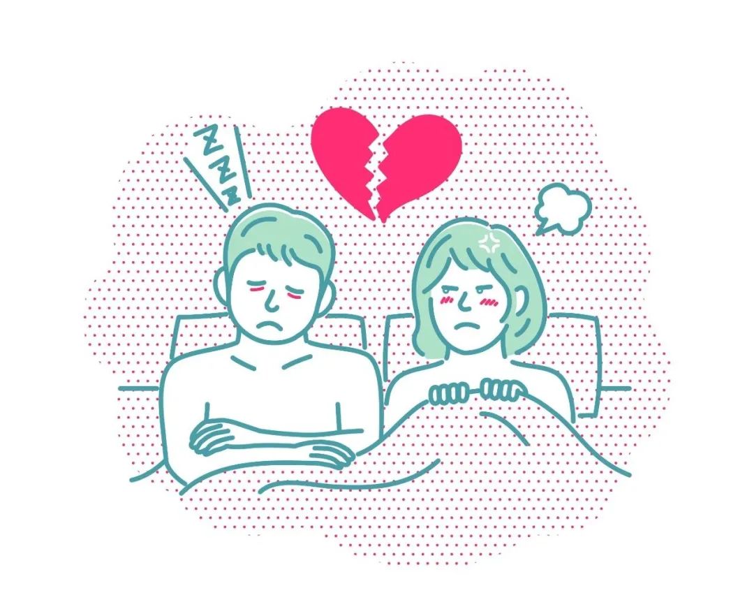 A 点、G 点别乱试!不是人人都拥有,快感从来没有统一标准答案