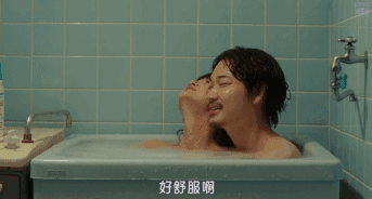 第一次紧张到手抖？｜解锁第一次不慌、舒服又甜蜜的秘诀