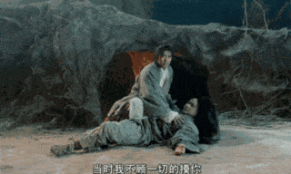 男人懂怎么摸胸、敢认真摸胸，是女生最好的乳腺防护屏障！