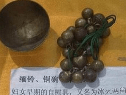 情趣用品会 “玩上瘾” 吗?成年人必看的健康使用指南,情侣也适用