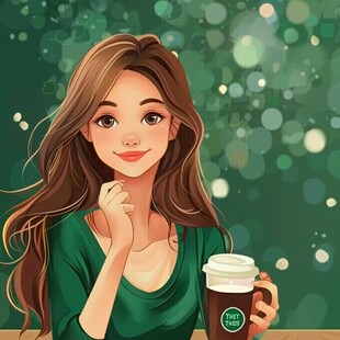 每天喝咖啡，会影响性功能吗？权威科普：适量加分、过量拖后腿