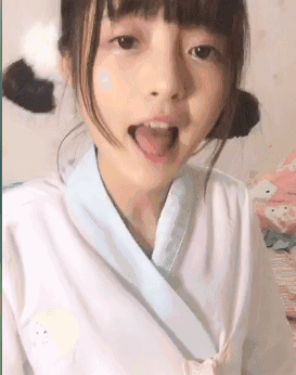 别人接吻像触电，你却像人工呼吸！问题根源在你的舌头肌群！
