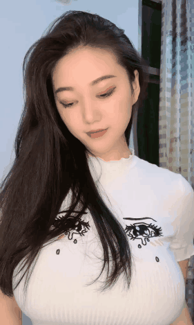 减肥胸会变小吗?解锁神仙身材!减肥不掉杯的科学真相,颜值气质双开挂