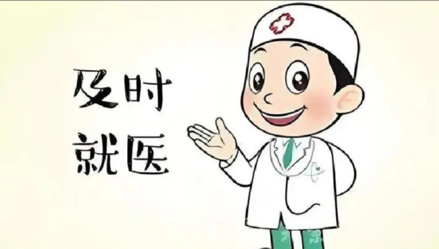 摸到女友胸部「会滑动小圆珠子」!不是大病,9 成女生都遇见过