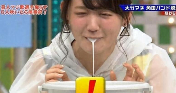 精液能美容抗衰老吗?拆解精液成分，一次性讲明白