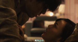 揭露男人被拒后恼羞成怒的真相，女人必看！