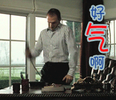 揭露男人被拒后恼羞成怒的真相,女人必看!