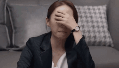 第一次紧张到手抖？｜解锁第一次不慌、舒服又甜蜜的秘诀