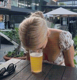 为什么她喝完酒变得主动？关于女生酒后性欲旺盛的科学答案
